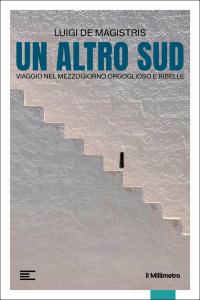 cover(6).jpg