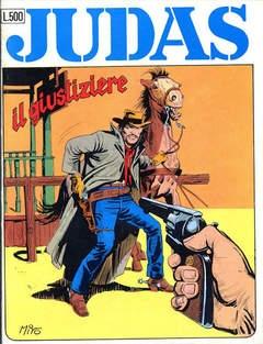 bonelli-editore-judas-judas-2-40548000020.jpg