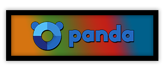 Panda.png