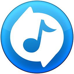 icon128-2x.png