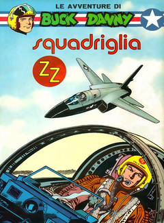 cover.png
