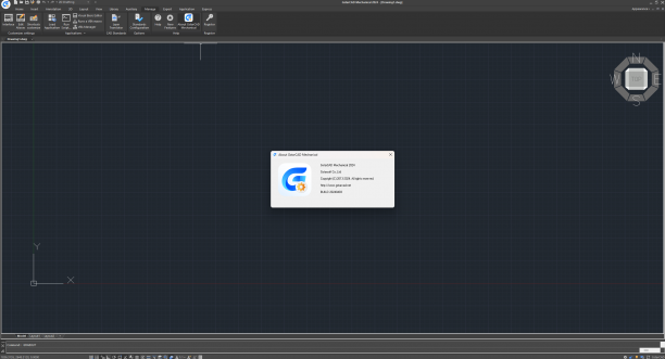 GstarCAD Mechanical 2024 sc.png