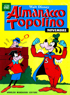 cover.png