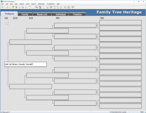 Family Tree Heritage Gold sc.jpg