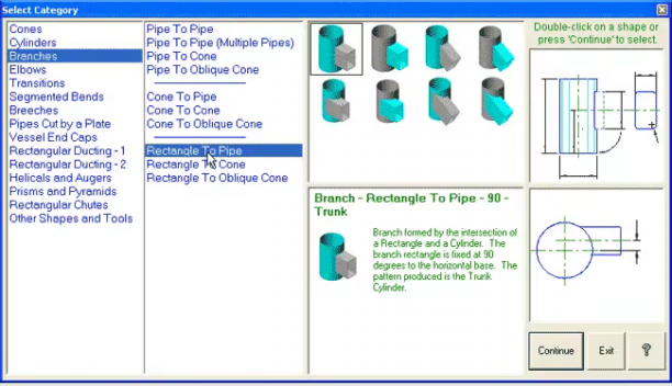 RL CAD Plate n Sheet sc.png