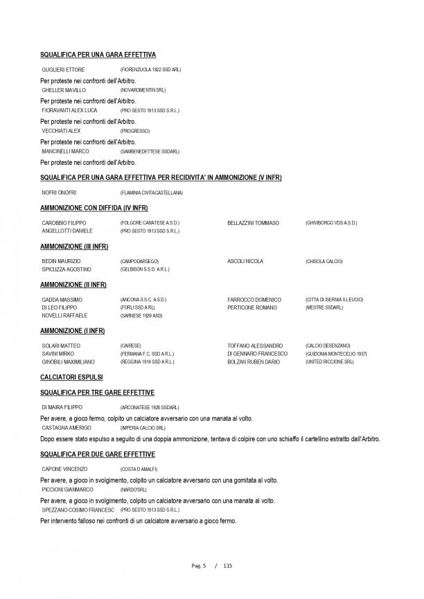 CU_115_12R-3-9_page-0003.jpg
