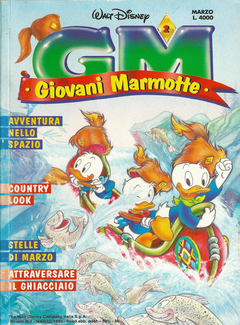 cover.png
