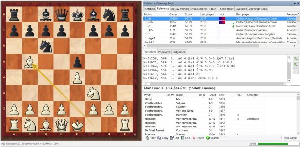 ChessBase sc.jpg