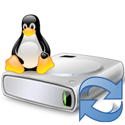 Starus Linux Restore 2.6 Multilingual Glpc