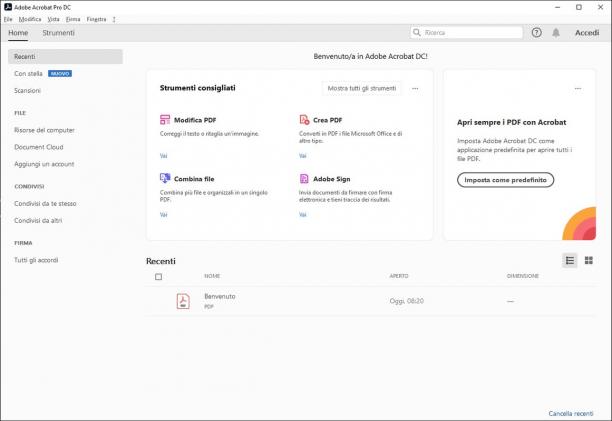 Adobe Acrobat Pro DC sc ita.jpg