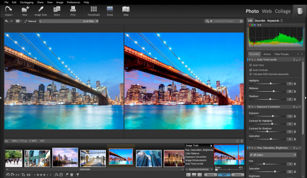 StudioLine Photo Pro screen.png