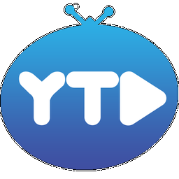 YTD Video Downloader PRO 7.1.0 (20230214) macOS