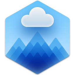 icon256.png