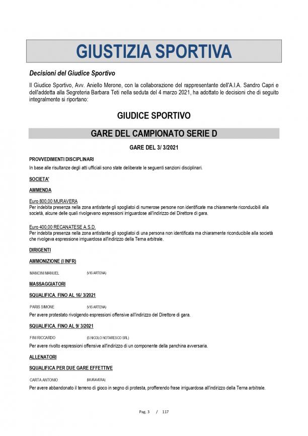CU117-recuperi_page-0003.jpg
