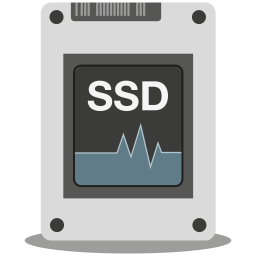 Abelssoft SSD Fresh 2022 v11.12.43614 Multilingual Portable