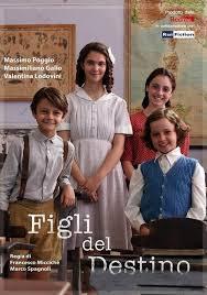 figli.jpg