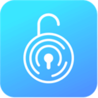TunesKit iPhone Unlocker 2.3.0.15 macOS