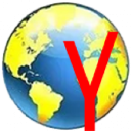 AllMapSoft Yandex Maps Downloader 5.821