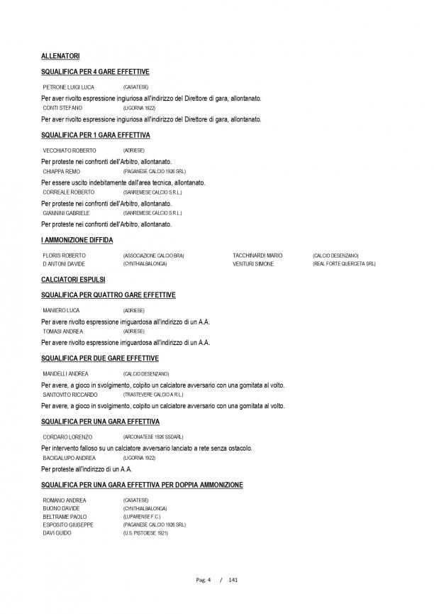 CU_141_PlayOff_PlayOut-3-10_page-0002.jpg