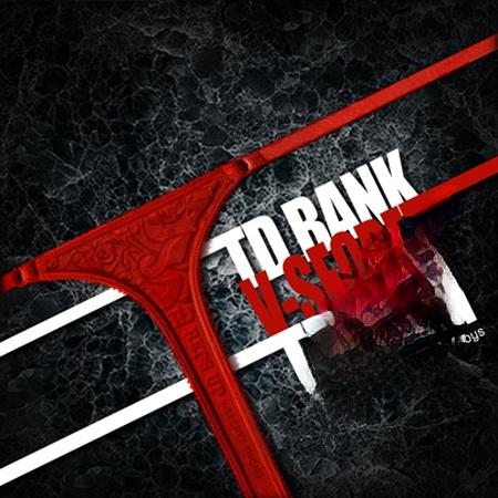 td_bank_v_secret_thong - Copy.jpg