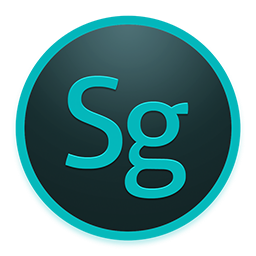 Adobe SpeedGrade.png