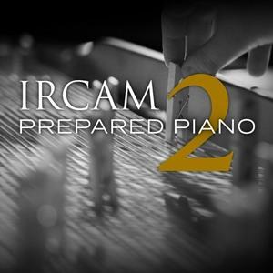 UVI Soundbank IRCAM Prepared Piano.jpg