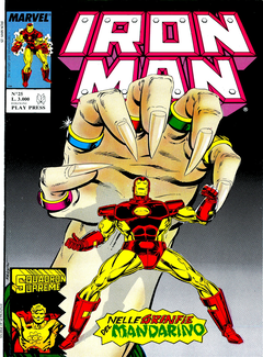 cover.png