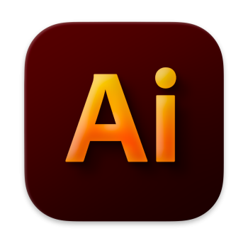 ai.png