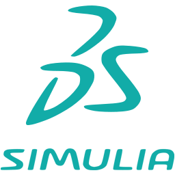DS SIMULIA CST STUDIO SUITE 2024.02 SP2 Update Only (x64)