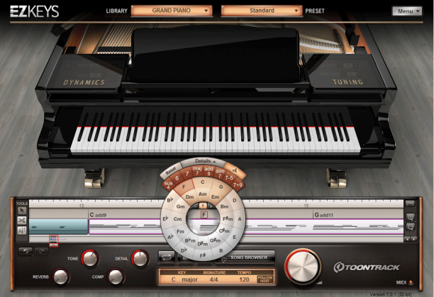 Toontrack EZkeys sc.png