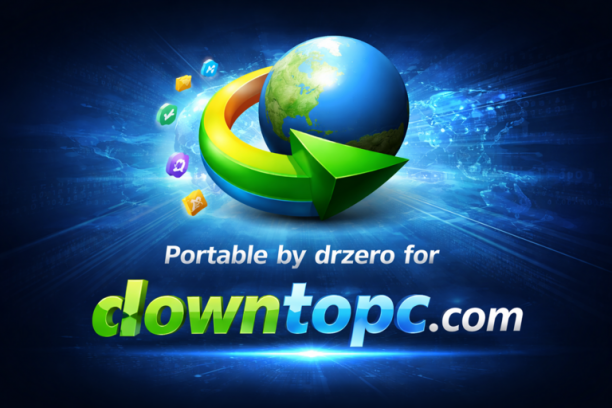 www.downtopc.com.png
