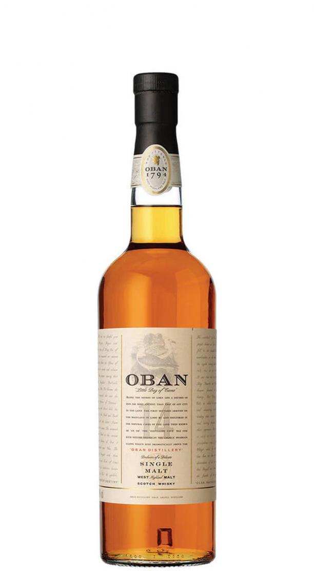 oban-14-yo.jpg
