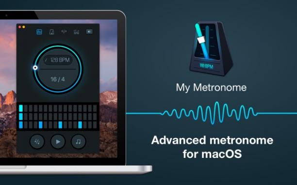 My Metronome screen.jpg