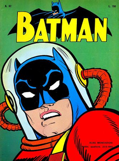 cover.png