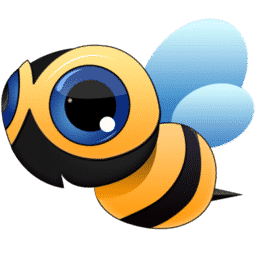 AnyMP4 iPhone Transfer Pro.png