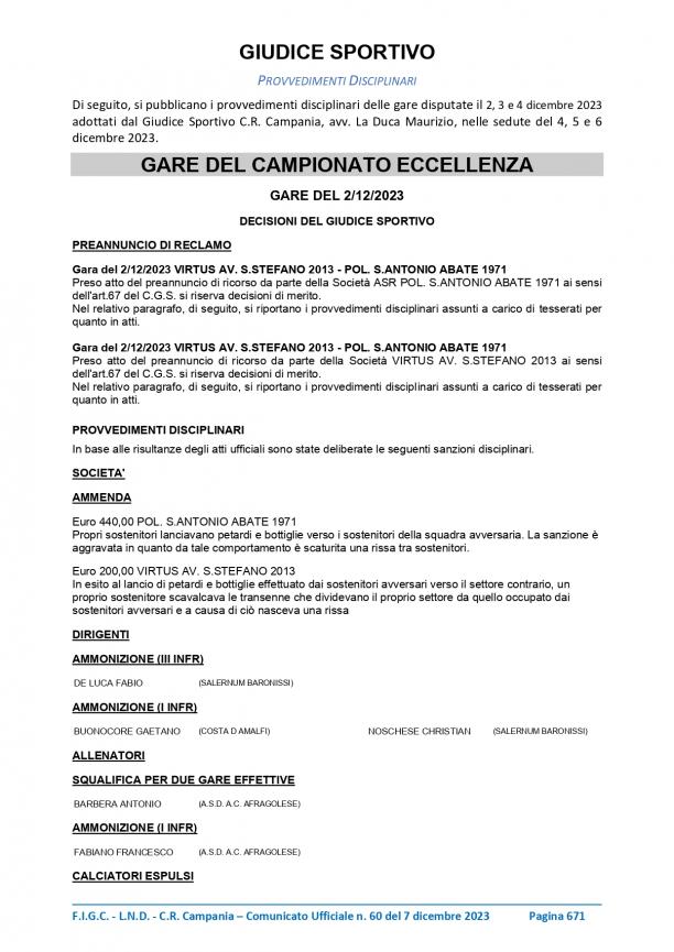 CU-60-2023-2024-del-07.12.2023-10-30_page-0001.jpg
