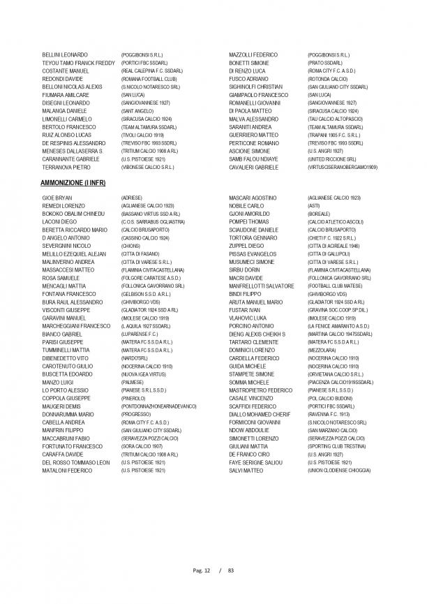 CU_83_4R-3-12_page-0010.jpg