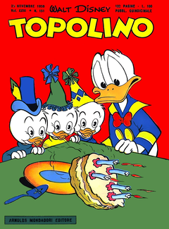 cover.png