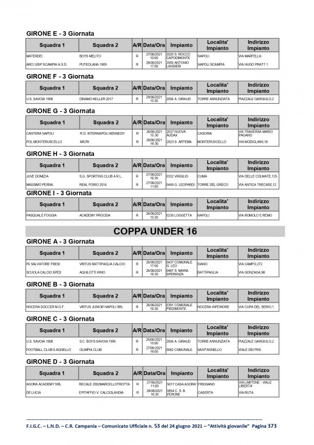 C.U.53-S.G.S.Campania_page-0005.jpg