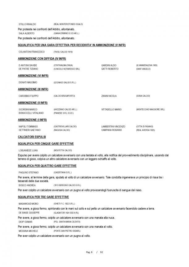 CU_92_5R-4-12_page-0005.jpg