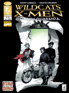cover.png