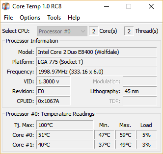 CoreTemp-Scr.png