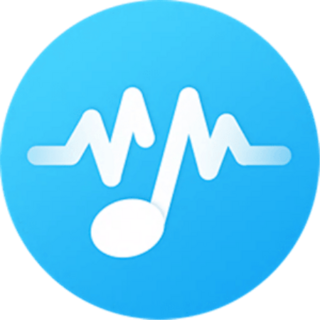 TunePat Apple Music Converter 1.6.1 Multilingual