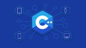 Learn Pro Advanced C++ Programming (2023).jpg