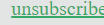 ouuut.png