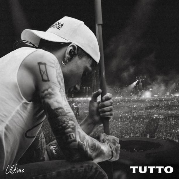 Ultimo - Tutto (Singolo) (2026).jpg