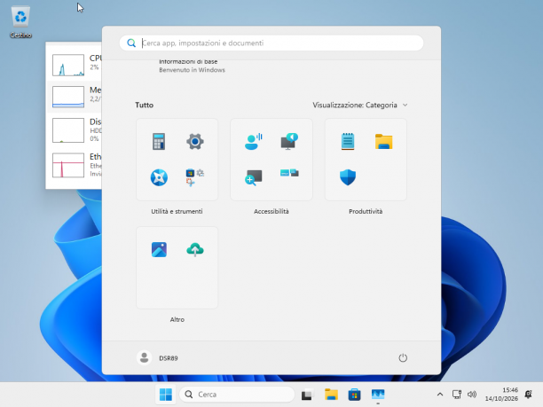 VirtualBox_W11 TEST_14_10_2026_15_46_05.png