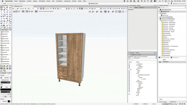 Vectorworks InteriorCAD screen.jpg