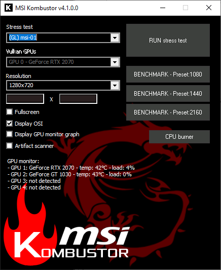 MSI Kombustor screen.png