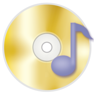 DVD Audio Extractor 8.4.2 (x64) Portable